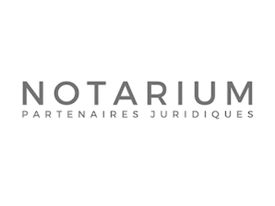 Notarium Inc., Montréal