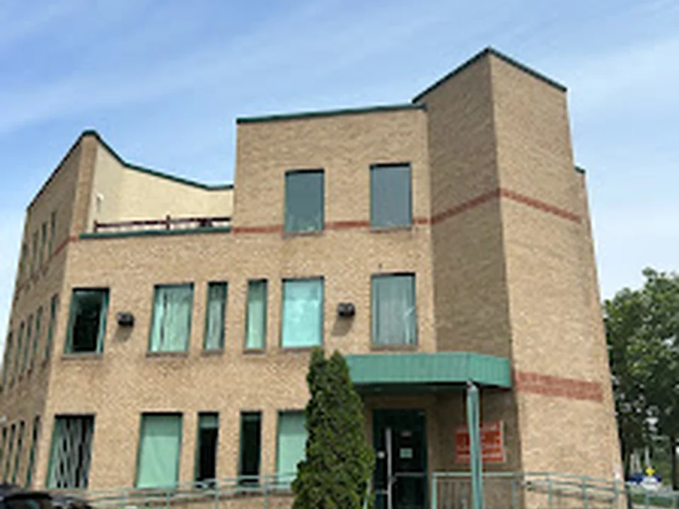 CLSC du Lac-Saint-Louis, Montréal