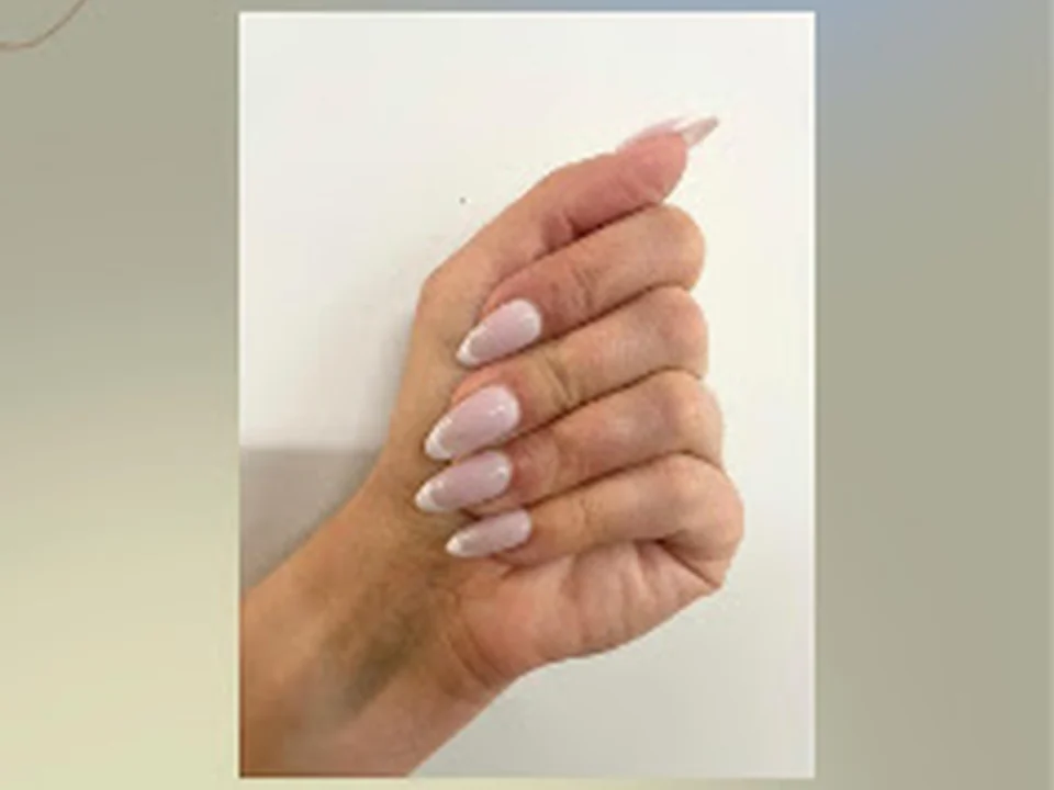 Coup D'éclat | Épilation, Massage & Beauté à Ahuntsic-Cartierville, Montréal
