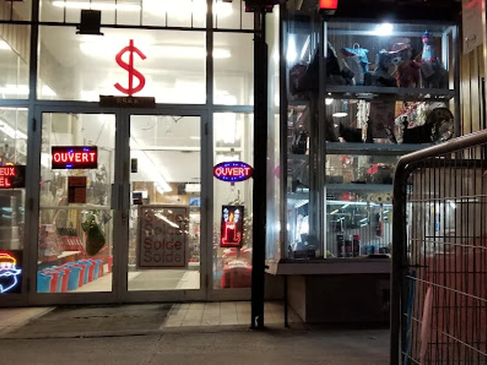 Un Seul Prix plus, Montréal