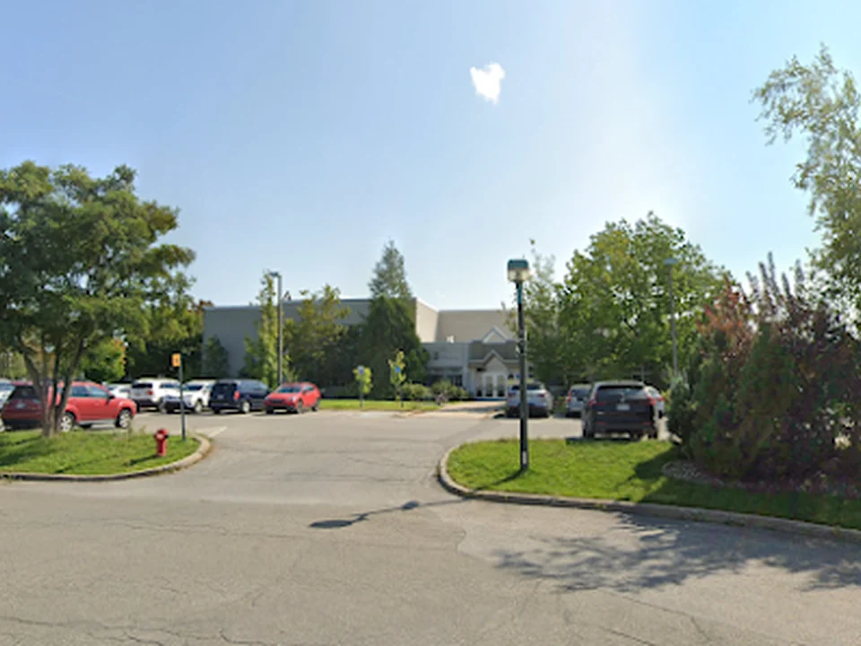 Les Camps Futés - Terrebonne-Ouest, Montréal