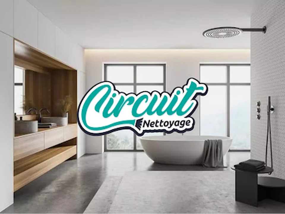 Circuit Nettoyage, Montréal