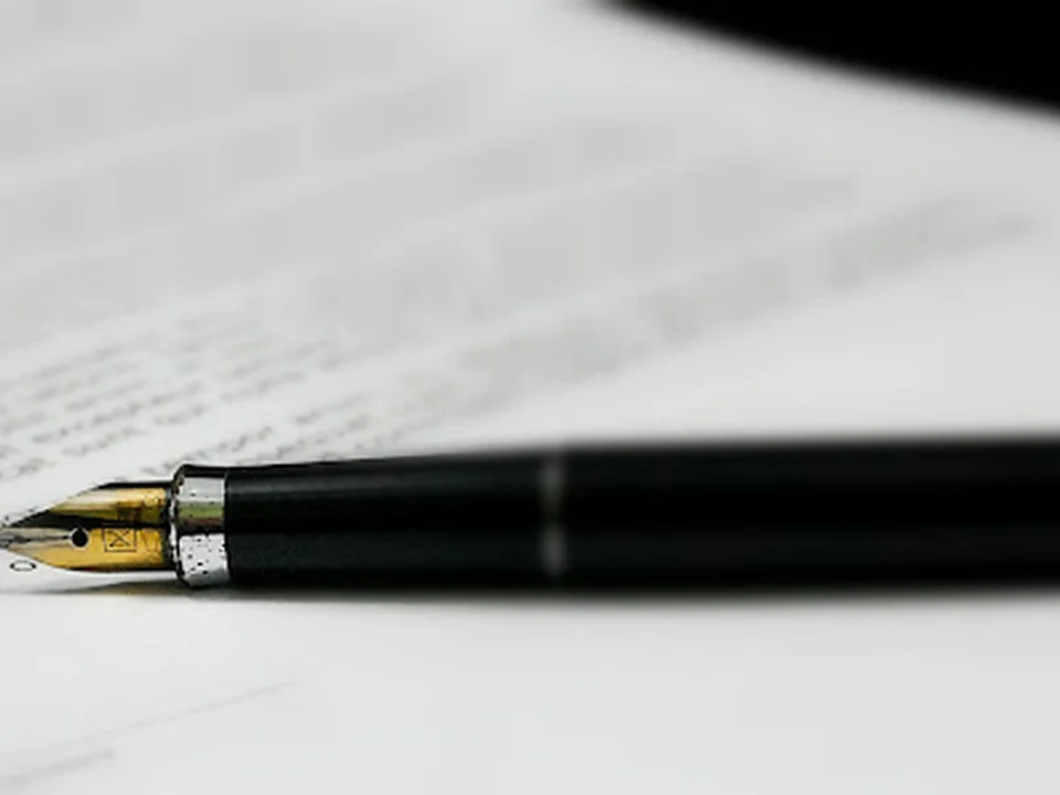 Mtre Judy Saltarelli | Notary Laval, Montréal