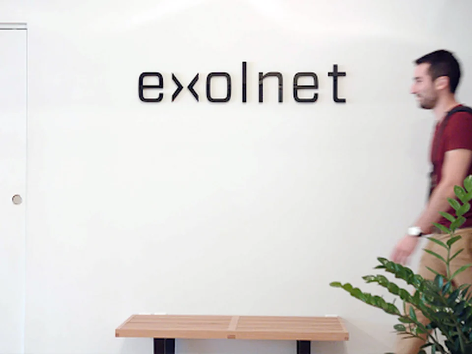 eXolnet, Montréal