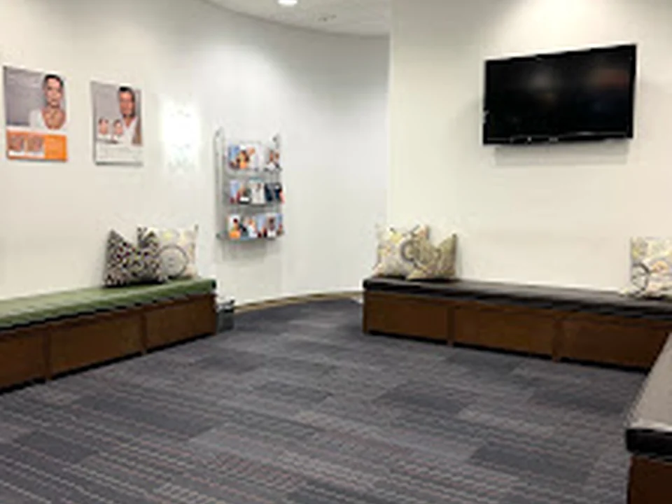 Cosmetic Surgery Montreal