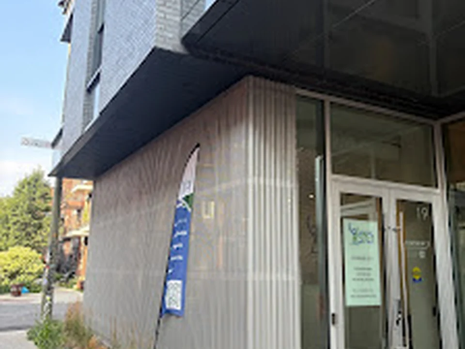 Clinique SPO – Physiothérapie & Ostéopathie | Plateau-Mont-Royal, Montréal
