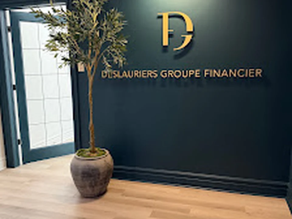 Deslauriers Groupe Financier Inc., Montréal