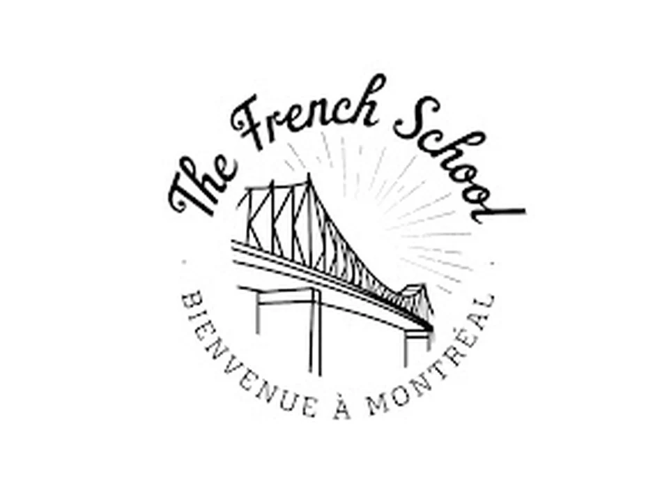 The French School (Learn French Montreal)