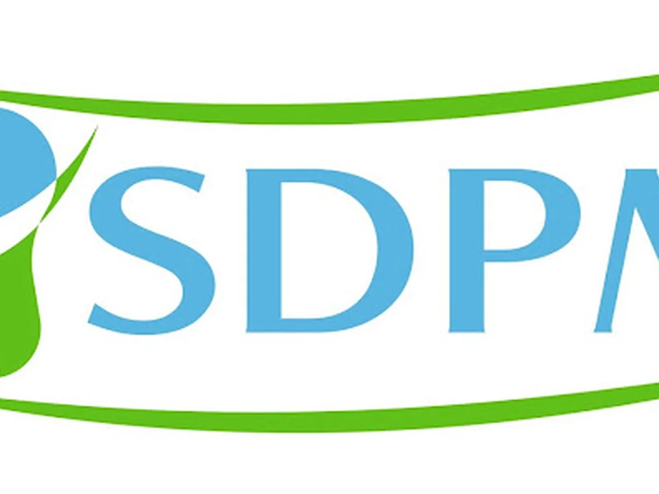 SDPM, Montréal