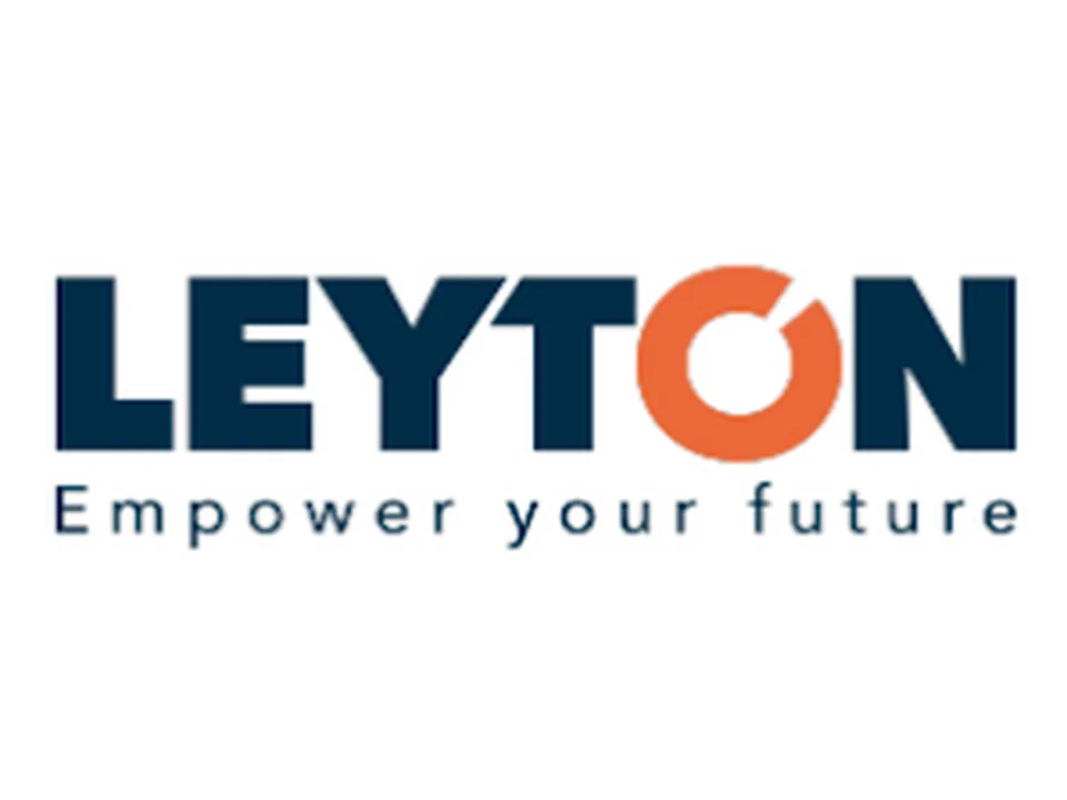 Leyton Canada - Experts en crédits d'impôt RS&DE et subventions gouvernementales, Montréal