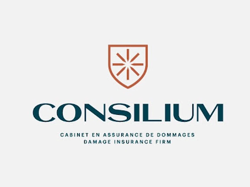 Consilium Assurance / Groupe Conseil, Montréal