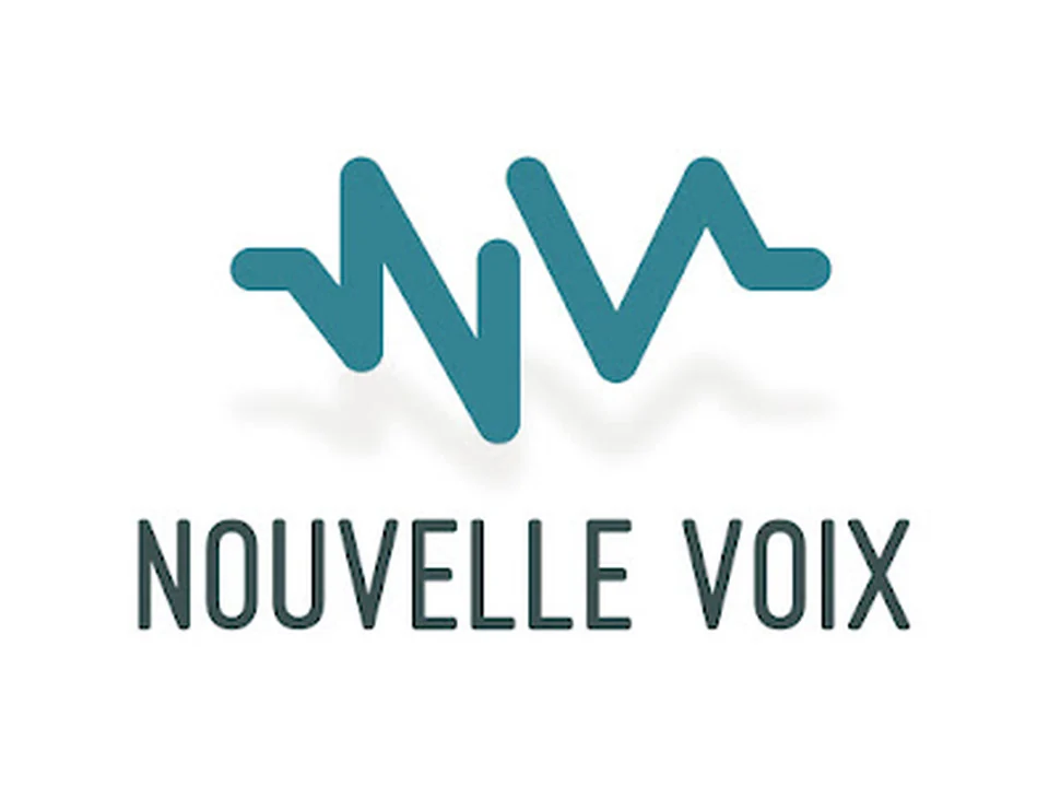 Nouvelle Voix, Montréal