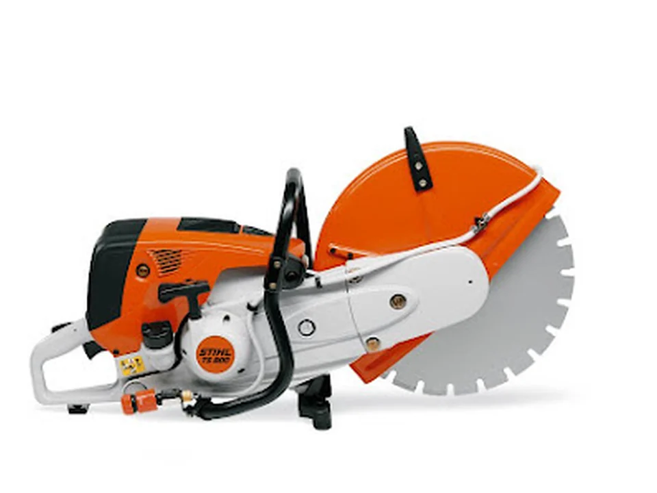 Gamma Tool Rental Inc, Montréal