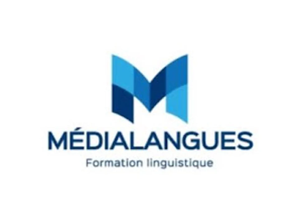 Institut Médialangues International inc., Montréal