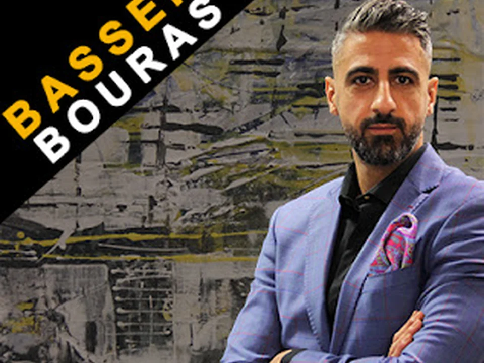 BNB CPA - Comptables professionnels agréés, Montréal