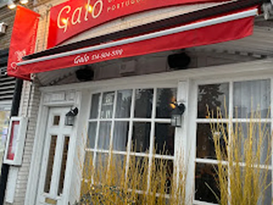 Galo, Montréal