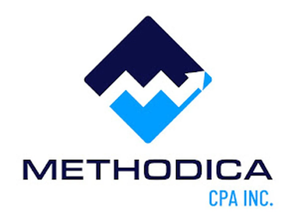 Methodica CPA, Montréal