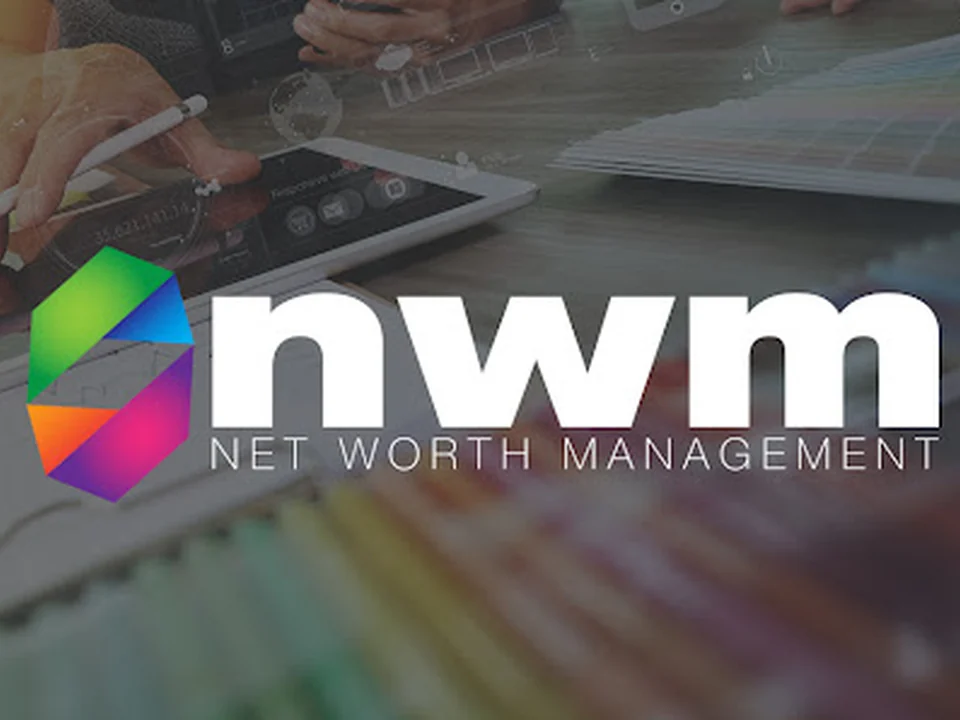 NWM Canada, Montréal