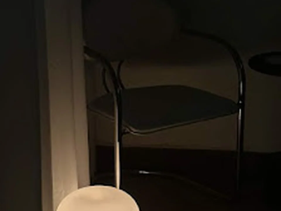 RITUALES Holistic Wellness Clinic Montreal