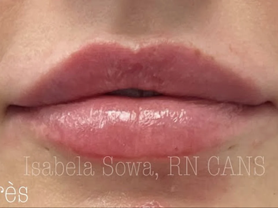 Bella Med Esthetique, Montréal