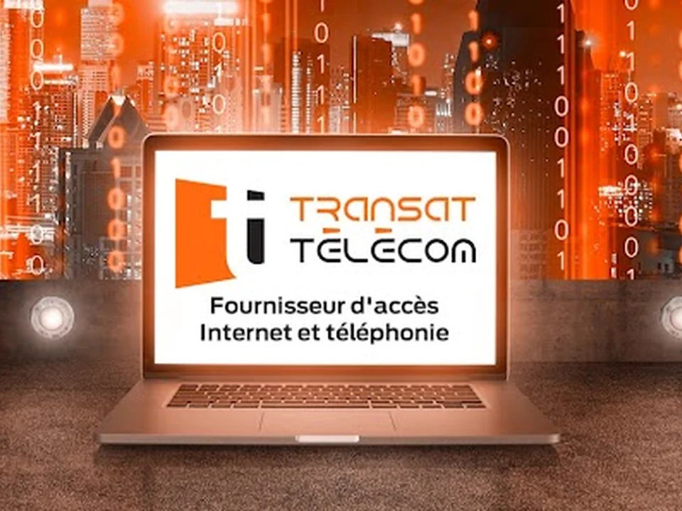 Transat Telecom, Montréal