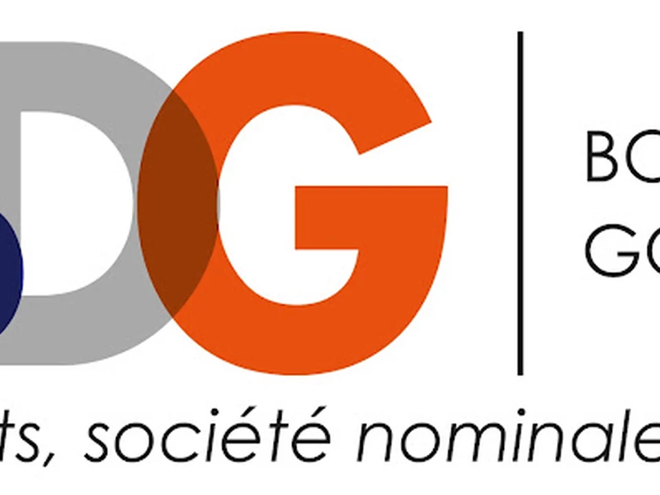 BDG Avocats, Montréal