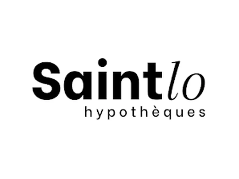 Pierre-Alain St-Laurent, courtier hypothécaire, Montréal