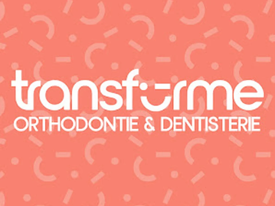 Transforme Montréal - Clinique Orthodontie Côte-des-Neiges