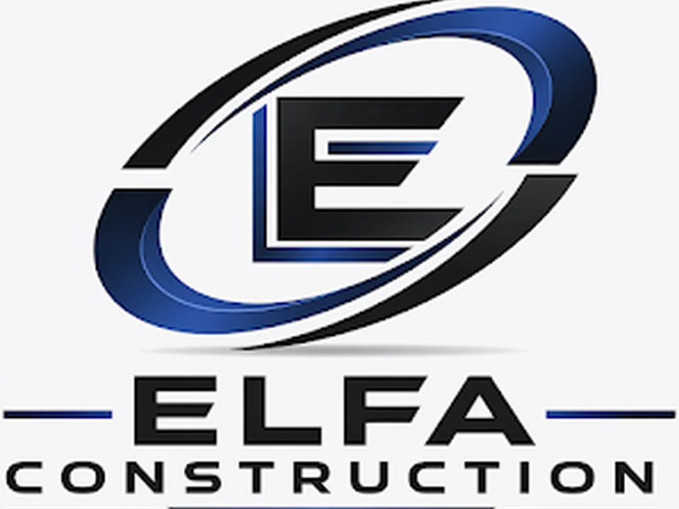 Elfa Construction, Montréal