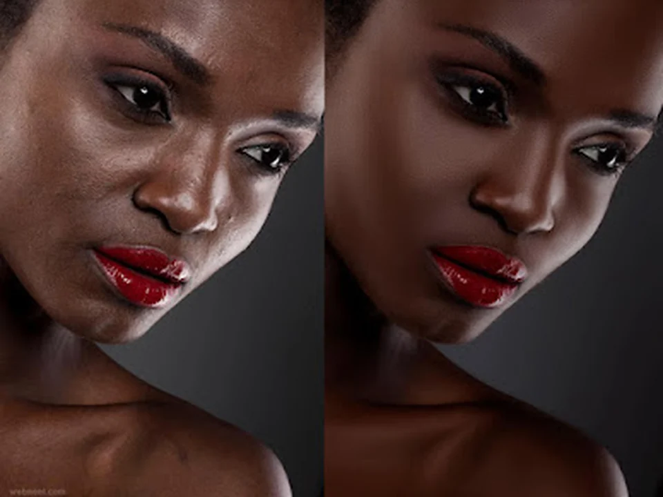 COURS PHOTOSHOP /COURS ILLUSTRATOR-, Montréal