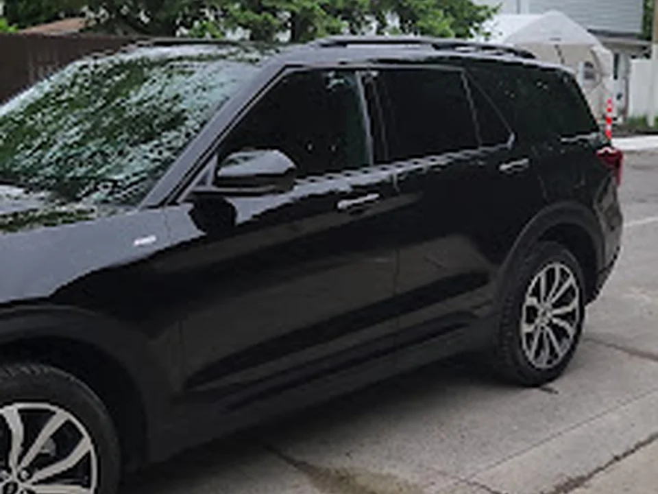 J.R AutoSpa - Nettoyage en Profondeur | **Sur Rendez-vous**, Montréal