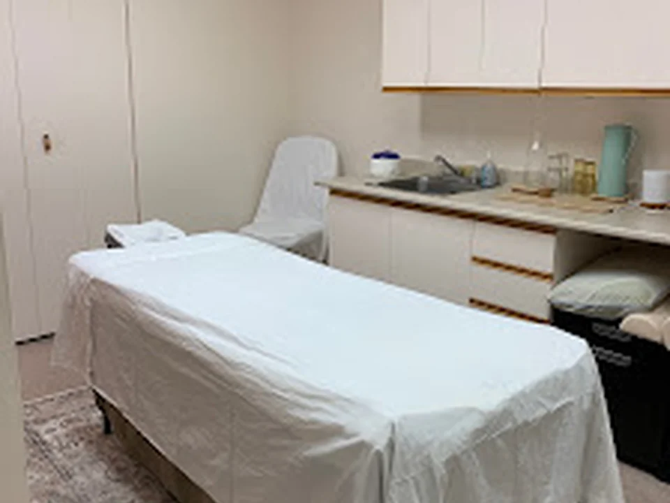 Physio Motiva (Former Azita Papaie Physio), Montréal