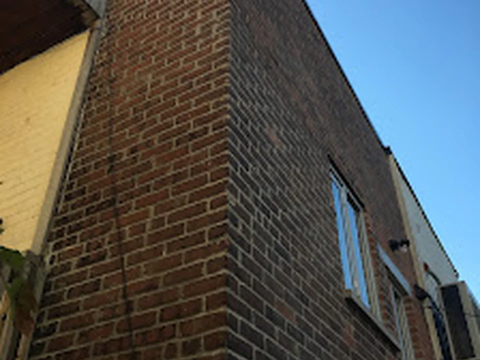 LB Maçonnerie, Montréal