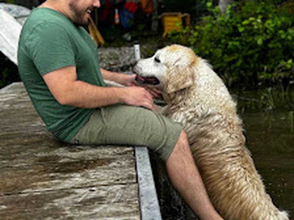 Graduation Canine, Montréal