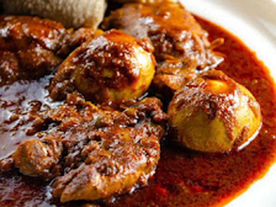 Aladdin Restaurant (Plaza Cote Des neiges), Montréal