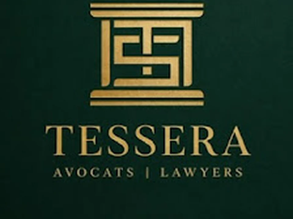 Tessera Avocats Inc., Montréal