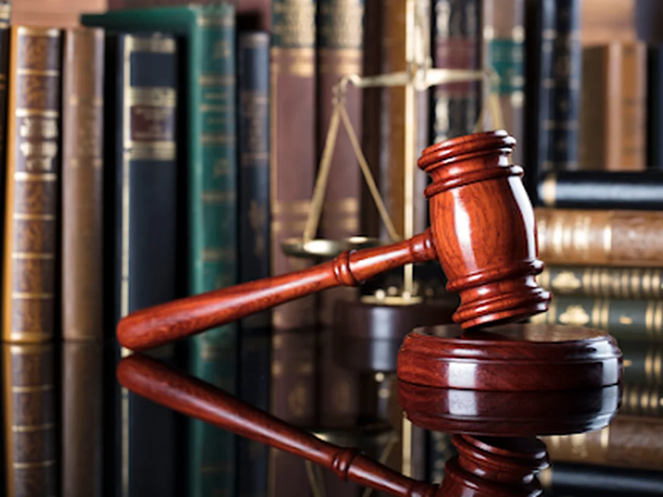 Guerette Avocats | Longueuil | Avocats en CNESST, Montréal