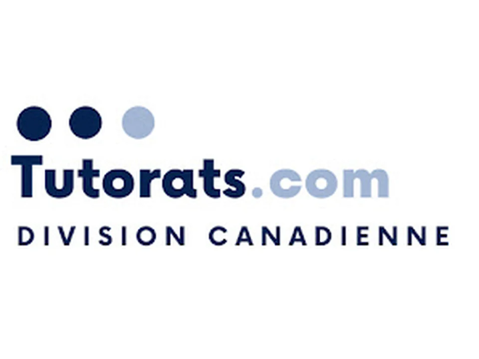 Tutorats.com, Montréal