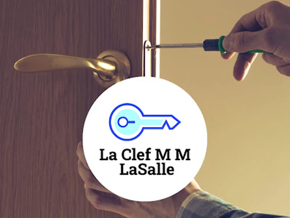 La Clef M M, Montréal