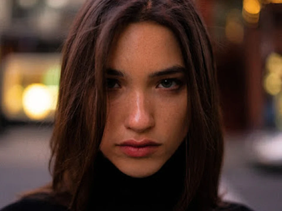 Kyle Benjamin Turner | Montreal Photographer