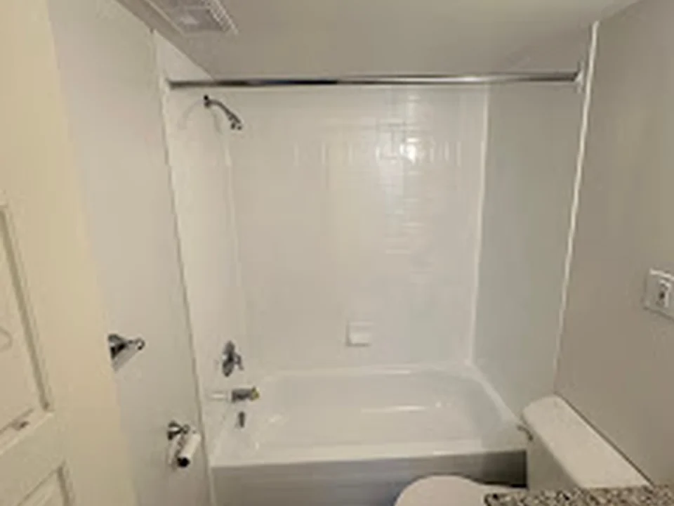 BainPro réémaillage, Montréal