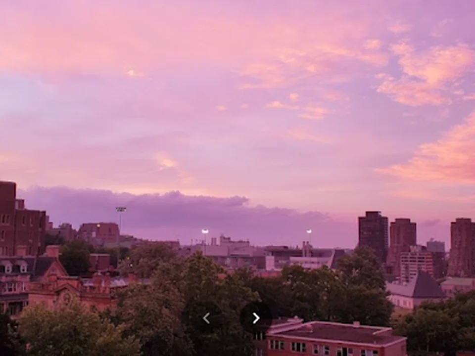Académie du Succès, Montréal