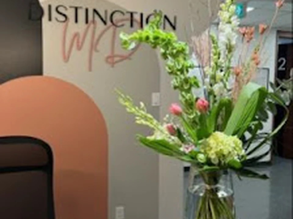 Clinique médico-esthétique Distinction MD, Montréal