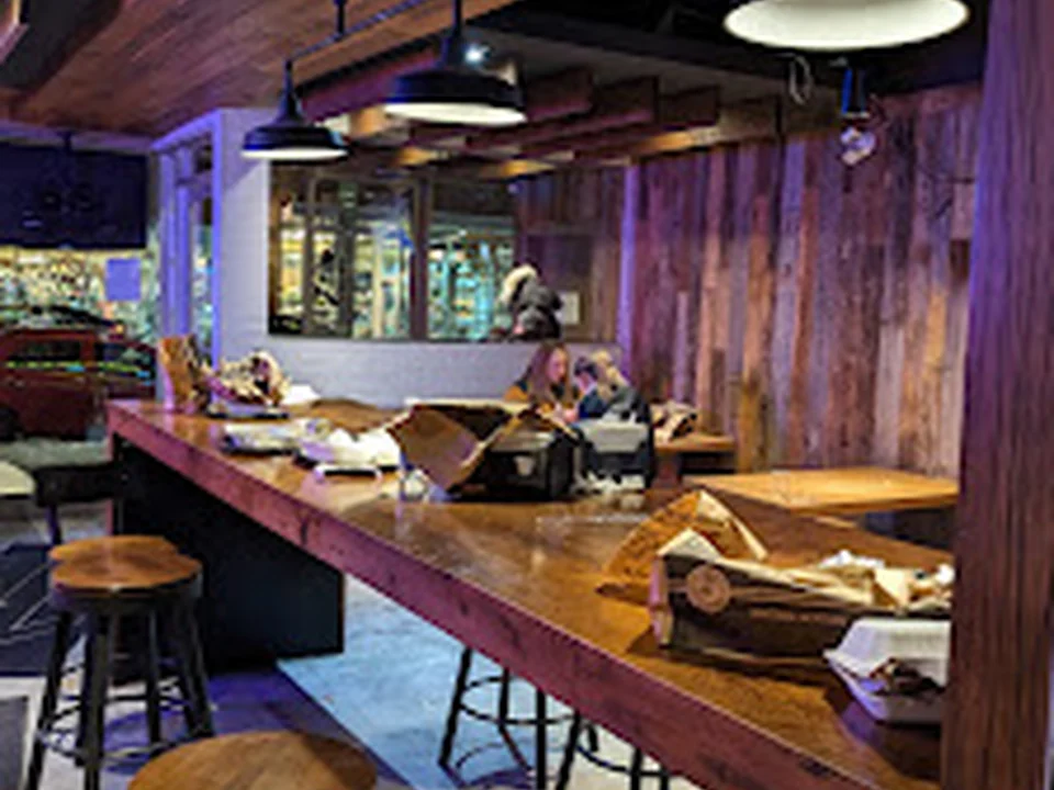 Chef de Cuisine Sur Demande, Montréal