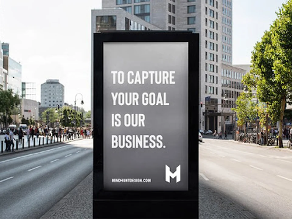 MindHunt Design, Montréal