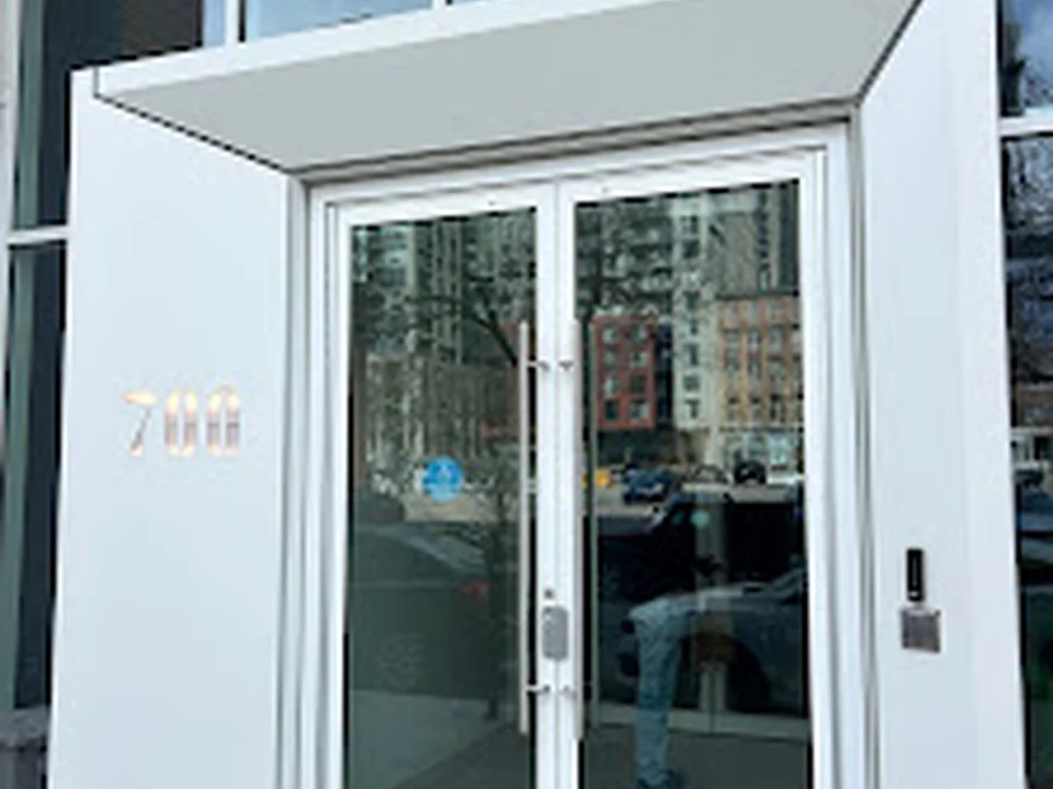 Gestion Condo I Gestion Locative I Gestion de copropriété I Montreal