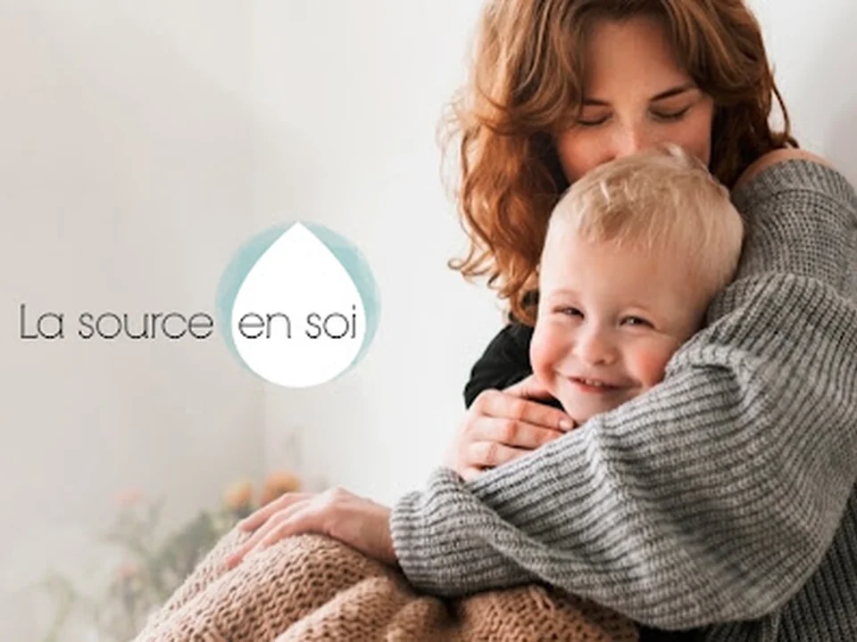 La Source en Soi | Centre de santé & périnatalité à Rosemont, Montréal