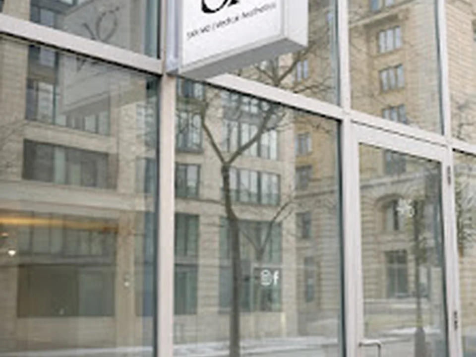 SKN MD, Montréal