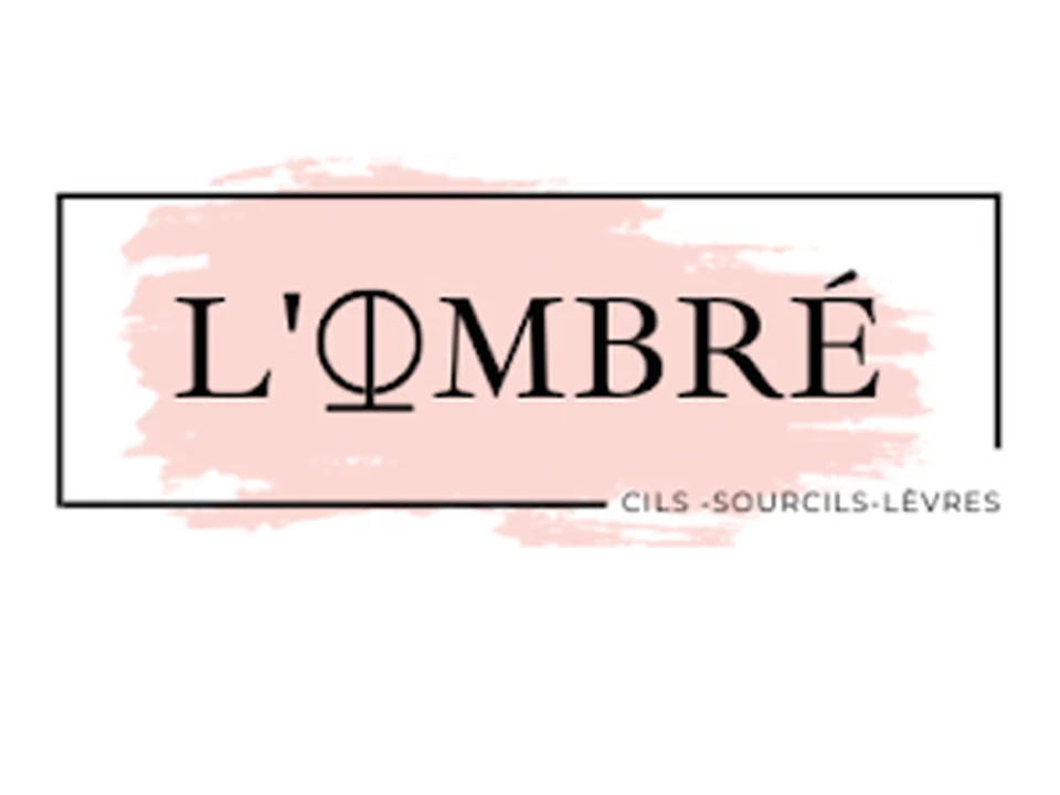 L'ombré Académie, Montréal