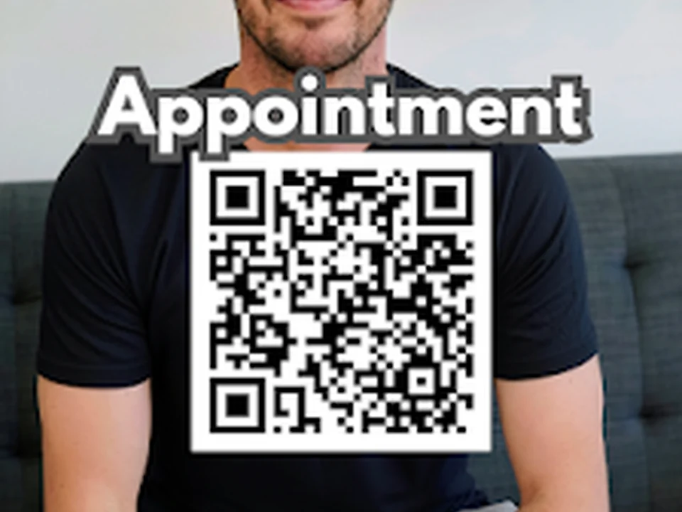 Learn French in Montreal with Thomas